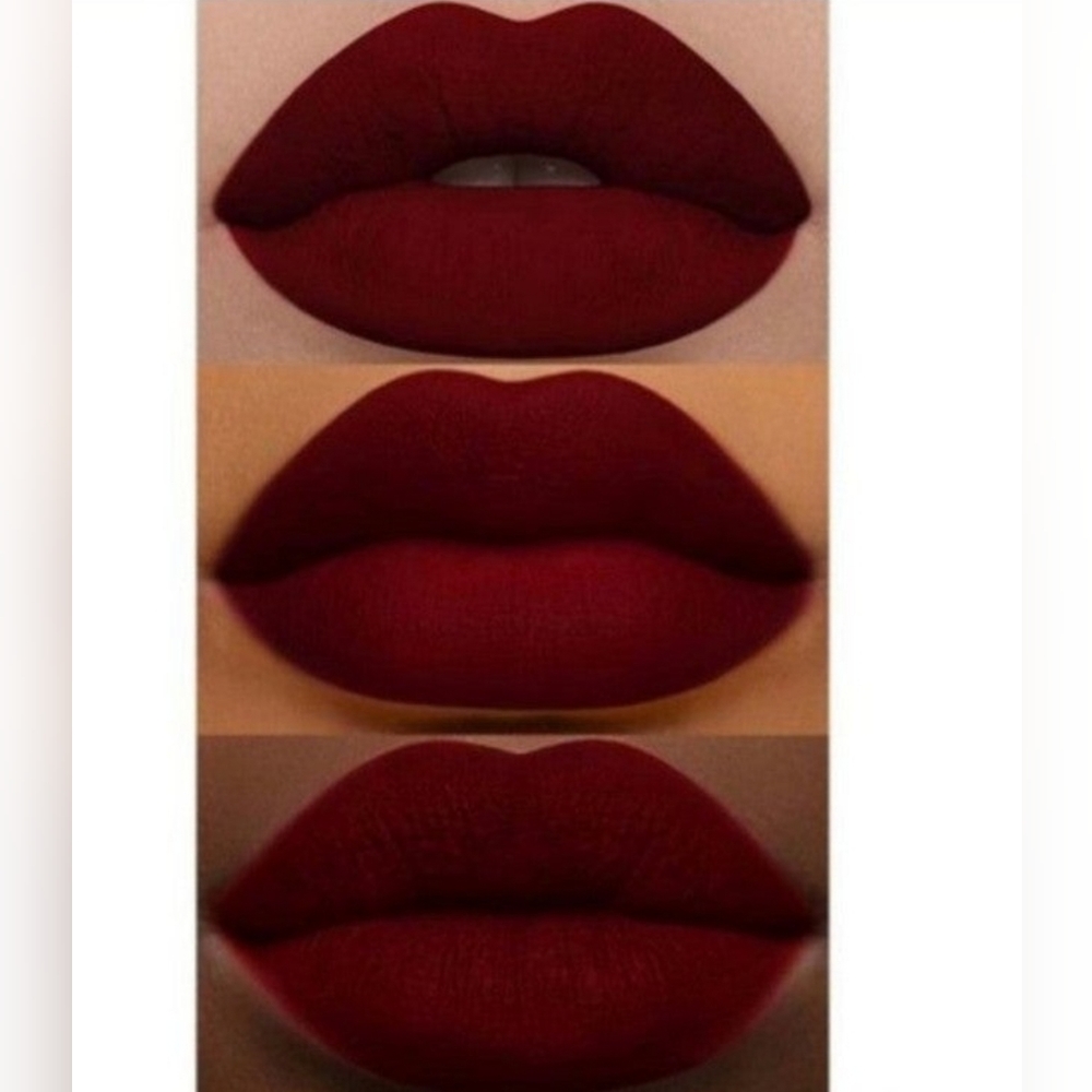 Lime Crime Cosmetics 💄